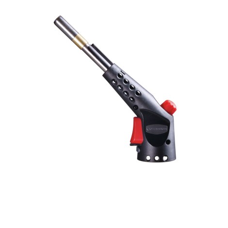 Poltin Rothenberger ROFIRE GLOBAL; 1''