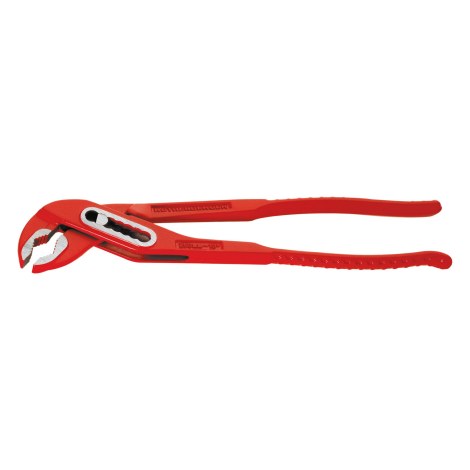 Putkipihdit Rothenberger 70527; SP 7''