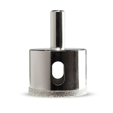 Timanttikuivaporanterät Rubi 05944; 40 mm
