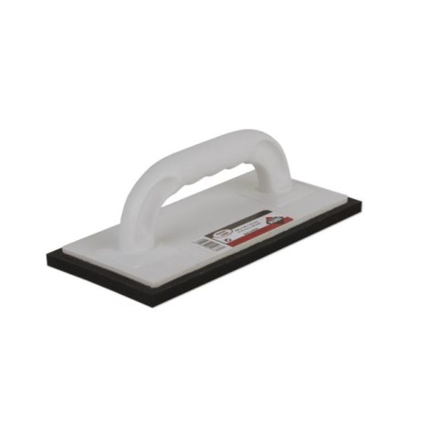 Lasta Rubi PRO 10607