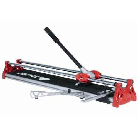 Käsikäyttöinen laattaleikkuri Rubi PRIME-CUT-65 MAGNET