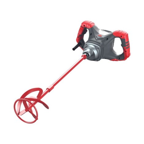 Sekoituskone Rubi RUBIMIX-8 EASY PRO; 220V; 1400 W