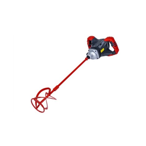 Sekoituskone Rubi RUBIMIX-8 EASY PRO; 120V; 1400 W