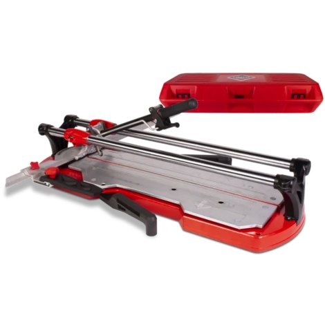 Käsikäyttöinen laattaleikkuri Rubi TX-1020 MAX