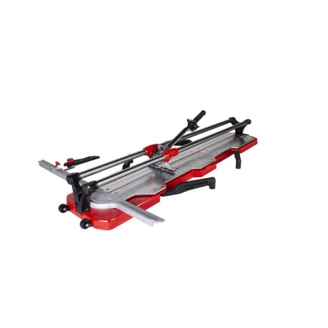 Käsikäyttöinen laattaleikkuri Rubi TX-1250 MAX