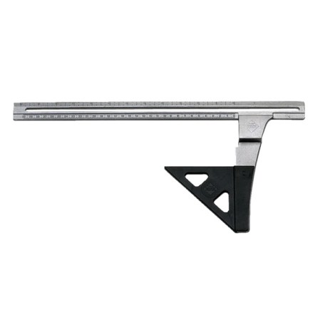 Tarvikkeet Rubi LATERAL STOP X-ONE