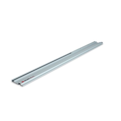 Ohjauslevy Rubi Slim 18913; 110 cm