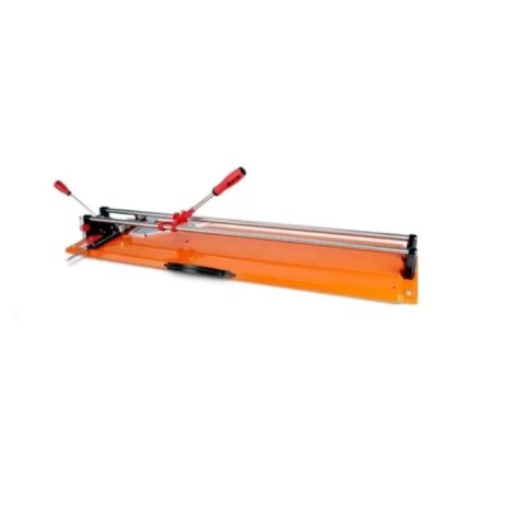 Käsikäyttöinen laattaleikkuri Rubi TS-91 MAX