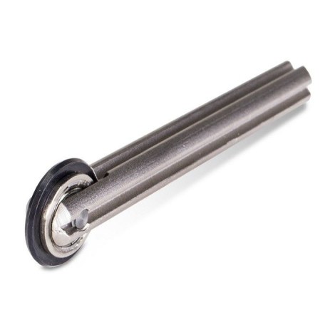 Laattaleikkurin varaterä Rubi EXTREME 1900; 22 mm