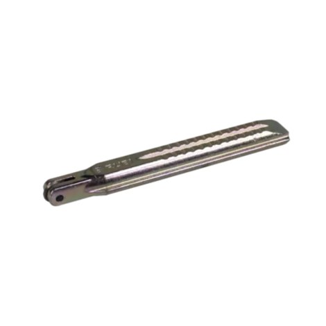 Laattaleikkurin varaterä Rubi 01902; 8 mm