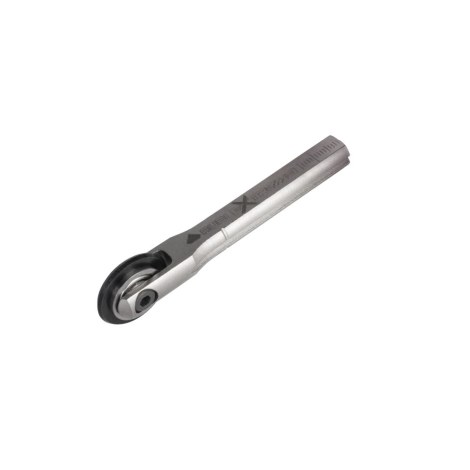 Laattaleikkurin varaterä Rubi EXTREME 1907; 22 mm
