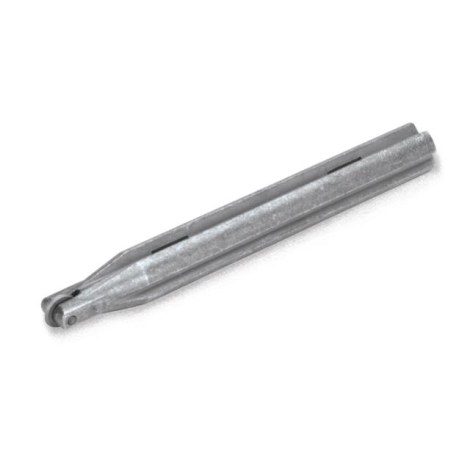 Laattaleikkurin varaterä Rubi; 6 mm