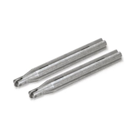 Laattaleikkurin varaterä Rubi; 6 mm