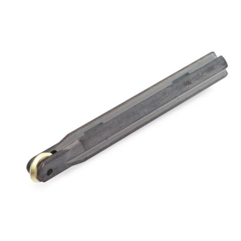 Laattaleikkurin varaterä Rubi GOLD; 10 mm