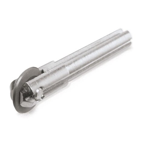 Laattaleikkurin varaterä Rubi; 18 mm