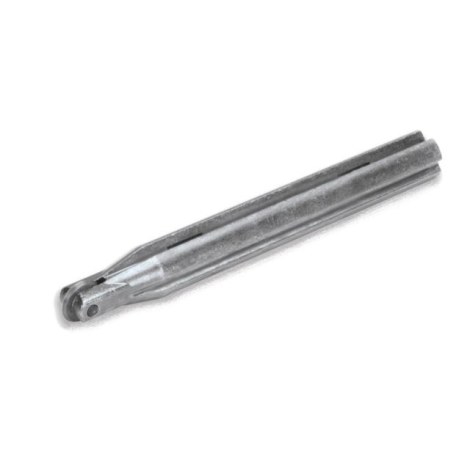 Laattaleikkurin varaterä Rubi; 8 mm