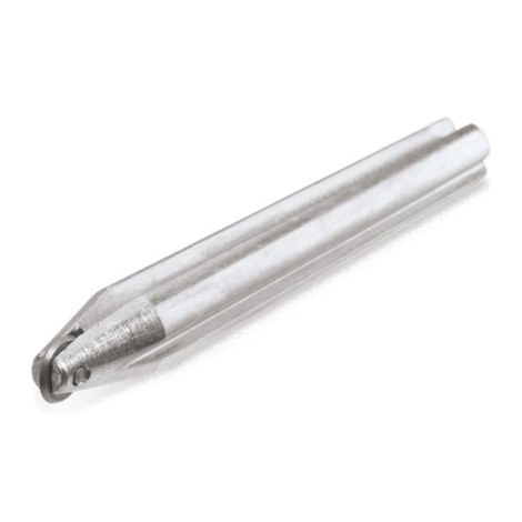 Laattaleikkurin varaterä Rubi PLUS; 8 mm