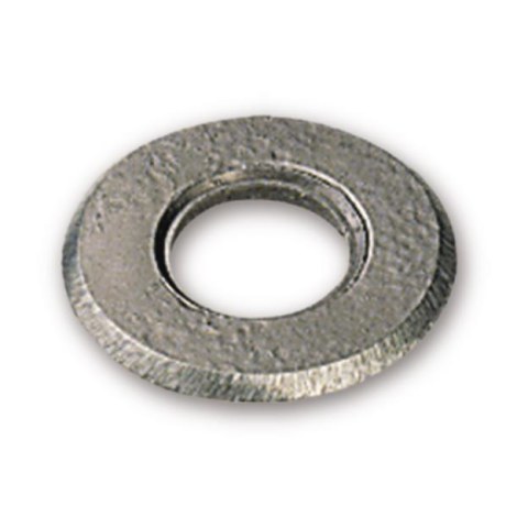 Laattaleikkurin varaterä Rubi; 14 mm