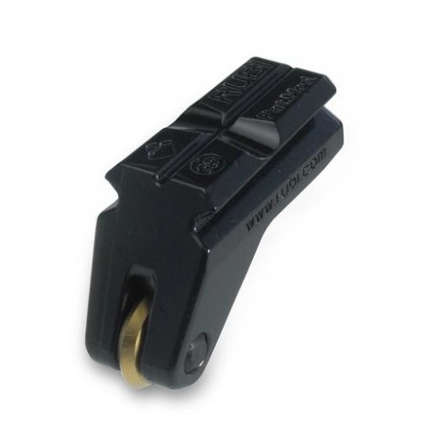 Laattaleikkurin varaterä Rubi TI GOLD; 10 mm