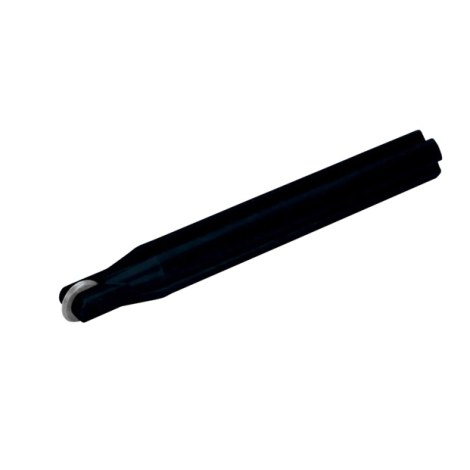 Laattaleikkurin varaterä Rubi 1985; 8 mm
