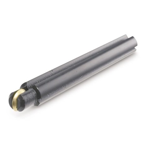 Laattaleikkurin varaterä Rubi GOLD; 10 mm