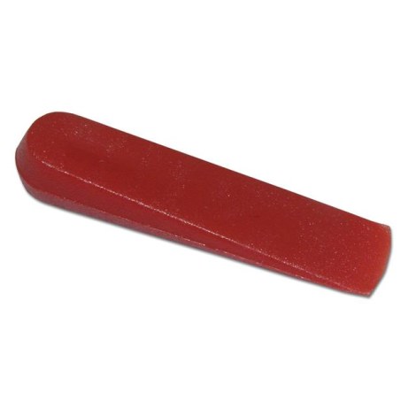 Laattakiila Rubi; 5 mm; 250 kpl.