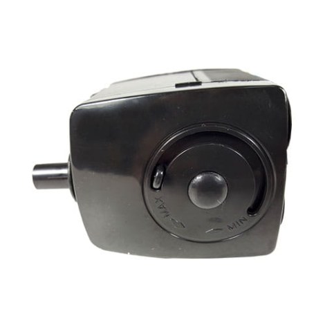 Vesipumppu Rubi B-80; 25344