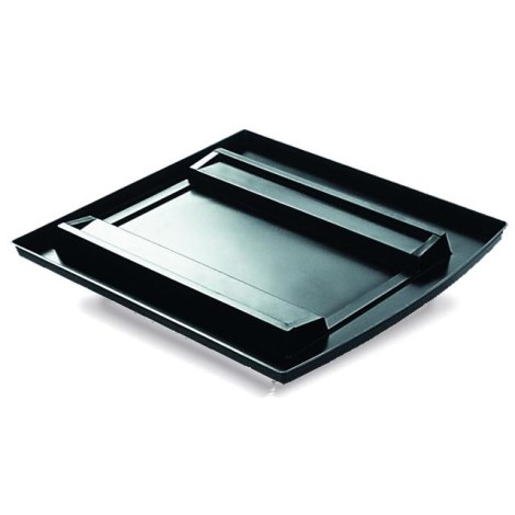 Vedenkeräin laattaleikkureille Rubi ND-200