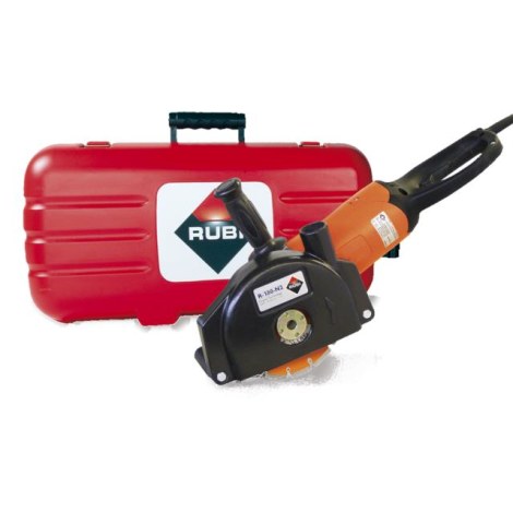 Roilojyrsin Rubi R-180-N2