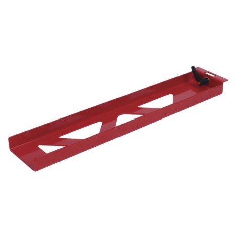 Kylkituki Rubi; 50 cm