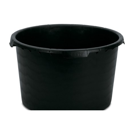 Ämpäri Rubi RUBIMIX-25-N; 40 l