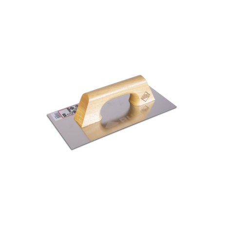 Lasta Rubi INOX; 280 mm