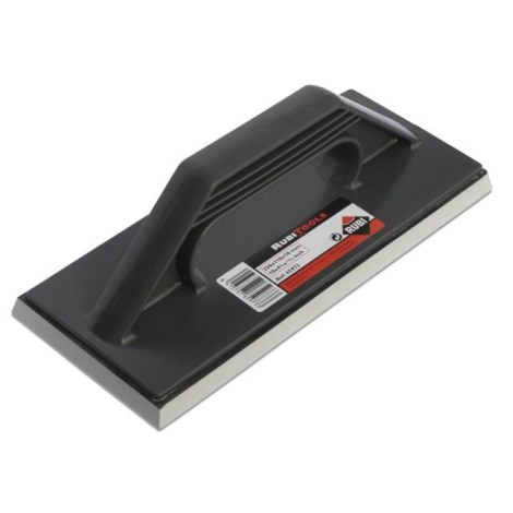 Lasta Rubi Termoflex SuperPro 65973