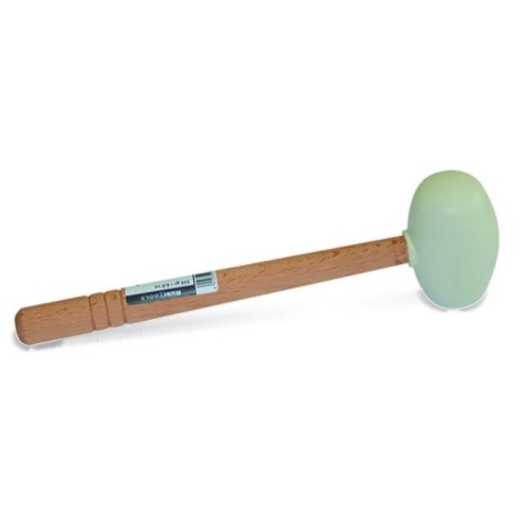 Kumivasara 
  Rubi
  66905; 250 g