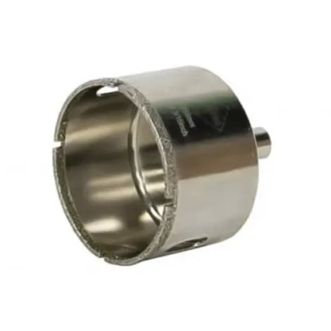 Timanttikuivaporanterät Rubi 6949; 55 mm