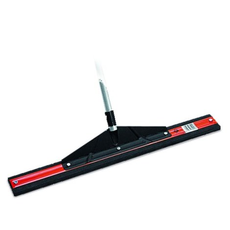 Kaakelipesutyökalu Rubi 70905; 60 cm