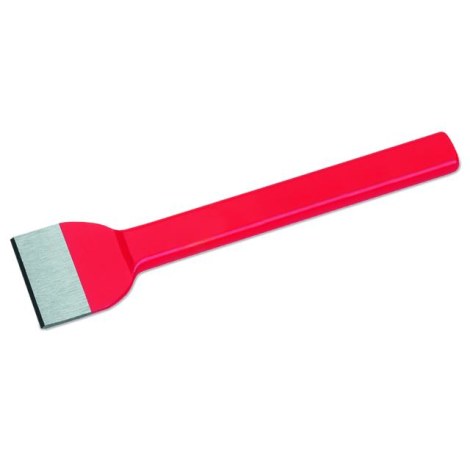 Kaakelitaltta Rubi 70924
