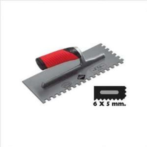 Lasta Rubi 72911; 28 cm