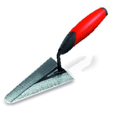 Lasta Rubi PFP10-130