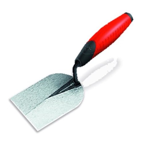 Lasta Rubi PFP19-80