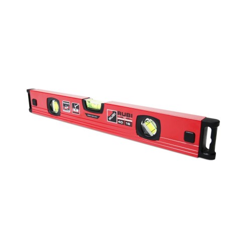 Vesivaaka Rubi Level; 40 cm