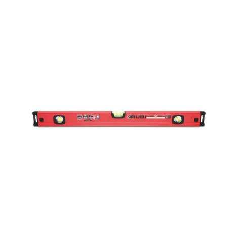 Vesivaaka Rubi Level; 60 cm