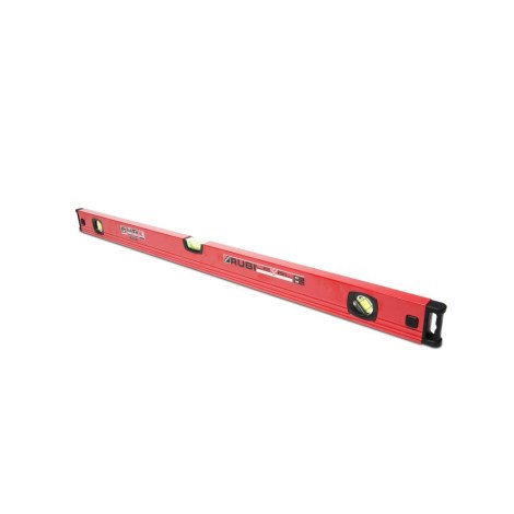 Vesivaaka Rubi Level; 80 cm