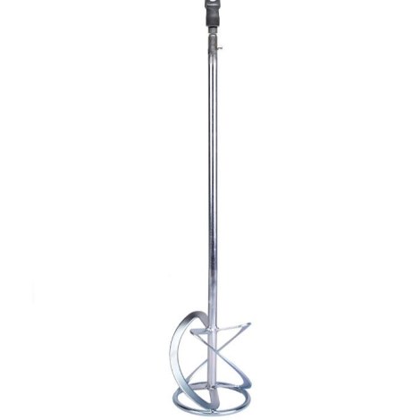 Vispilä Rubi M-140-R 3H