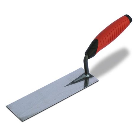 Lasta Rubi PFP33-170x50