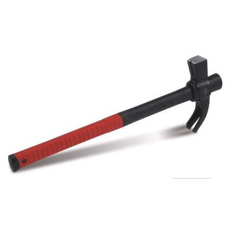Vasara 
  Rubi
  82986; 800 g; 500 mm