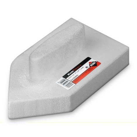 Laastin levitin Rubi 83993; 24x14 cm