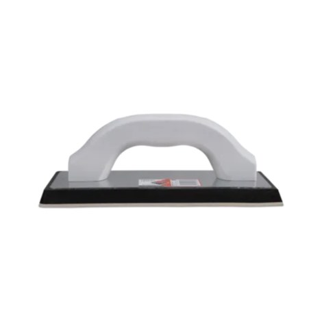 Saumauslasta Rubi 84926; 9''