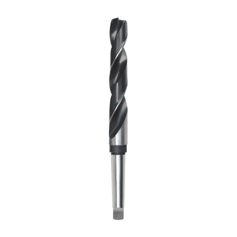 Metalliporanterä RUKO 204175; DIN 345; HSS-G; 17,5x228 mm