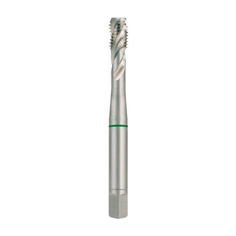 Kierretappi RUKO 234080E; M8; 90 mm